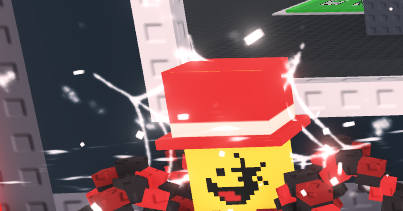 Sammy Spiderini 1.5M+
