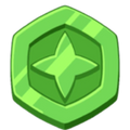 800 Trading Tokens