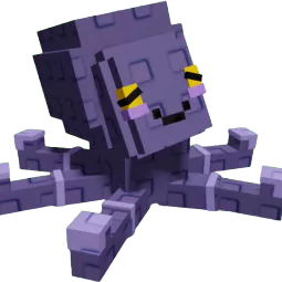 Mimic