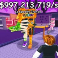 Any 2M+ Brainrot
