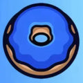 DonutSMP 100M