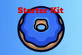 DonutSMP Starter Kit