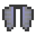 DonutSMP Elytra