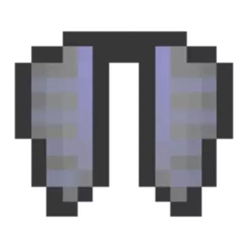 DonutSMP Elytra