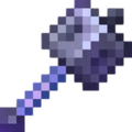 DonutSMP Mace