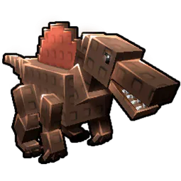 Spino