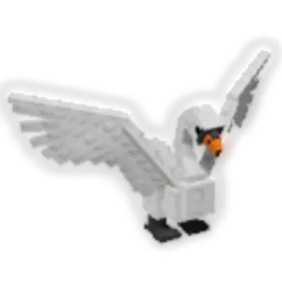 Swan